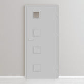 Врата ERKADO - MENTON 11